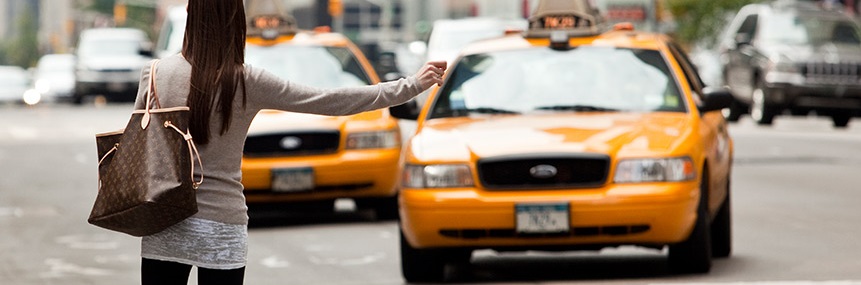 A bus или the bus. Transport английский 2 класс. We usually a bus or a taxi. Get on транспорт. We usually a bus or a taxi.