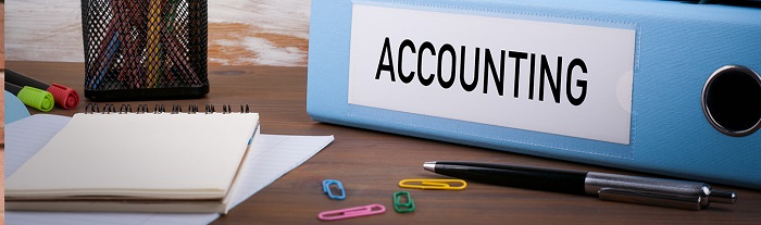 An image of key accounting elements